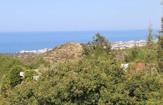 Villa Sesil by Amy Villas - Foto 36