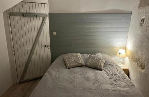 Gîte Ô Nature - Foto 34