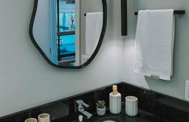 Quintal Moinhos by LikeHome - Foto 14