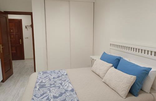 Preto do Mar - Foto 6