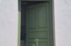 NiSo Studio Eleimonas - Foto 20