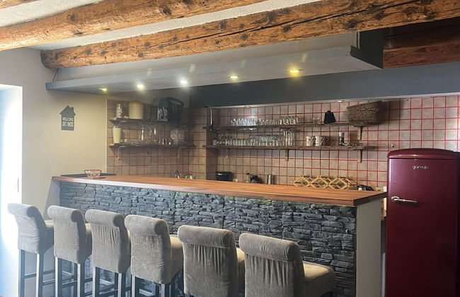 Villa Diana - Foto 39