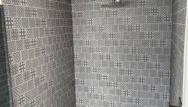 The Snug at Fourleys - Foto 4