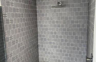 The Snug at Fourleys - Foto 4