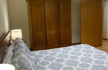 Casa de São Paulo - Foto 13