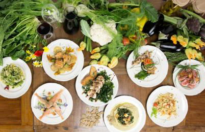 TENUTAYALA - Residenza Agrituristica - Foto 51