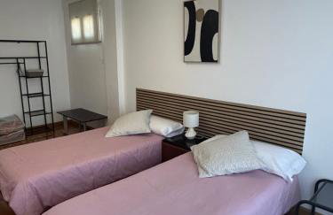 Casa con jardín para Grupos y Familias, 6 habitaciones - Foto 38