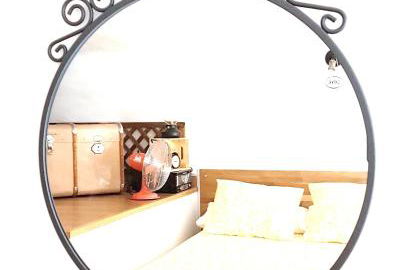 La Estación - Photo 9