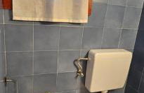 Accesso diretto alle piste da sci - Photo 44