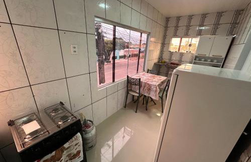 Apartamento completo - Pacoval - Foto 7