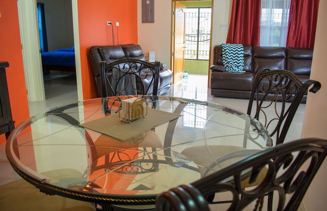 Casa Princess Ocho Rios Vacation Villa - Photo 69