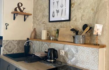 La Magnanerie en Provence - Foto 48