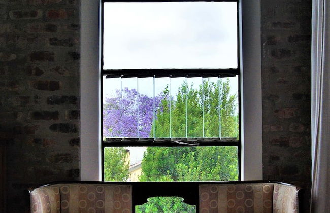 The Bright House Villa - Foto 14