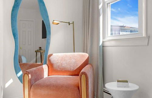 1726 Belmont Ave - Foto 10