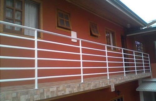 Estudio dos Bonecos - Foto 17