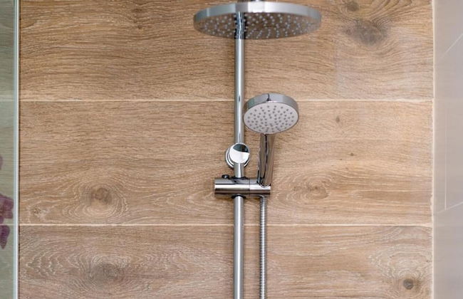 Apartamentos Nazaret - Foto 22