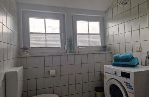 Ferienwohnung Vier Sterne - Foto 17