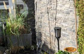 Das Haus am Kanal. - Foto 54