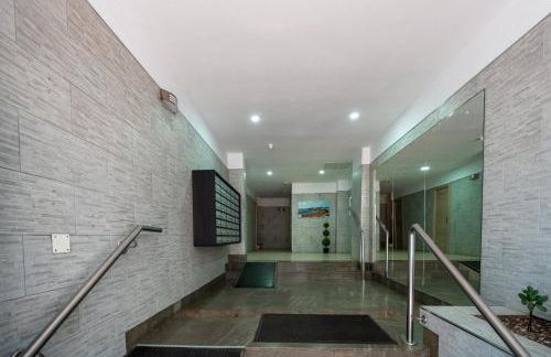 Canteras Ocean Terrace - Atico con terraza y vistas a las Canteras - Foto 52