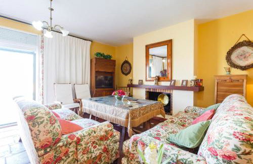 Bonito Chalet Con Vistas - Photo 22