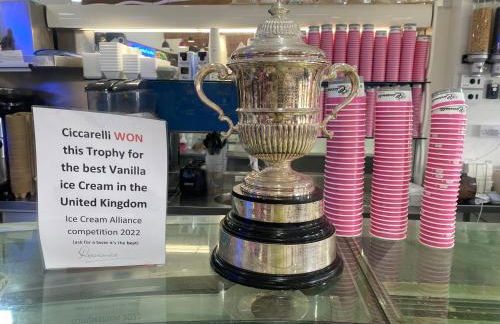 #MirrorSands - Foto 25