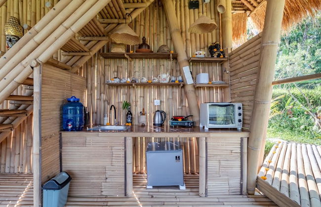 Sandag hill - Foto 21