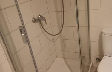 Apartamentos Arcadio - Photo 51