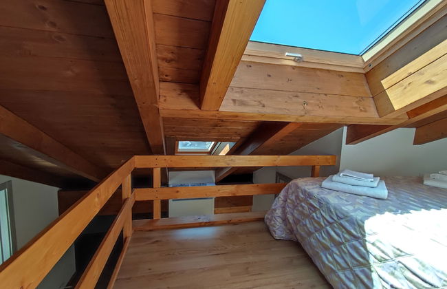 Casa Gemma - Foto 15