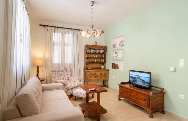 Contessa Elli Residences - Foto 30