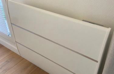 Studio Premium Haguenau cosy, tout équipé, calme, balcon - Photo 40