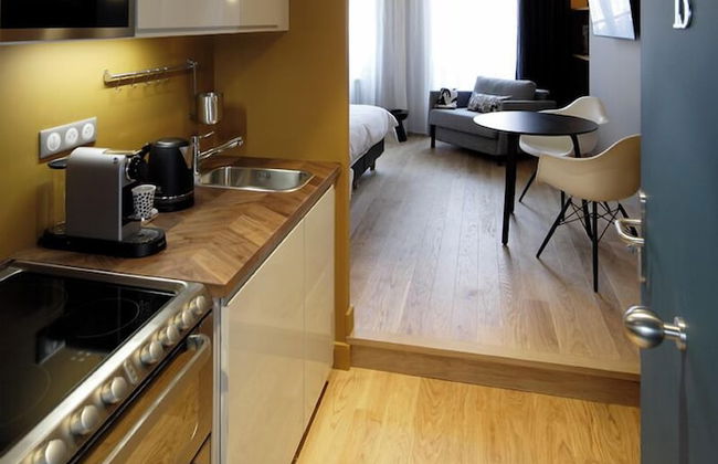 Les Maisons du pont - Charme & Caractère - Foto 29