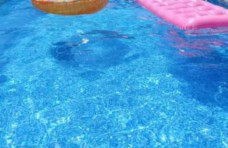 El eco de los robles - Foto 16