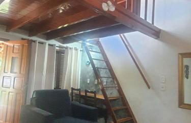 Suítes Quintal de Lázaro 2 - Foto 12