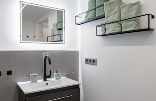 Fewo Goldbach - Foto 20