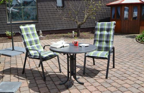 Zauber der Pfalz - Foto 46