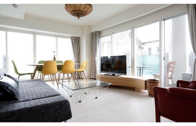 Herber Light SHINONOME - Photo 7