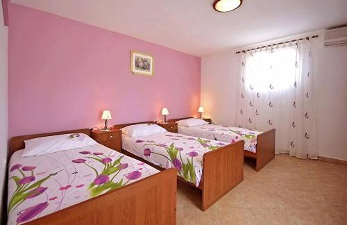 Apartments Alice Green Oasis - - Foto 41