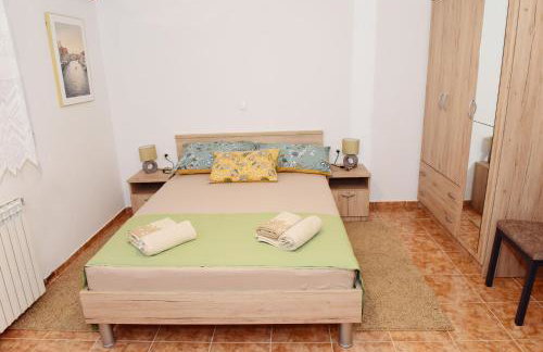 Apartman Bingo - Foto 15