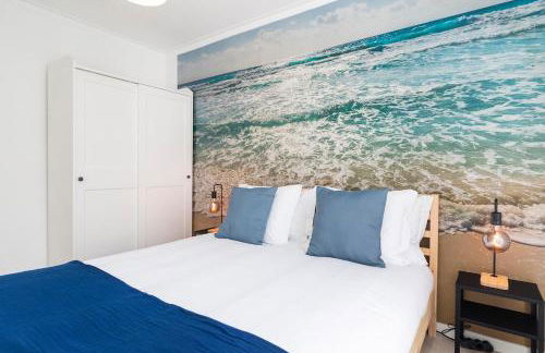 Caparica Balance Apartment, 2 bedroom - Foto 17