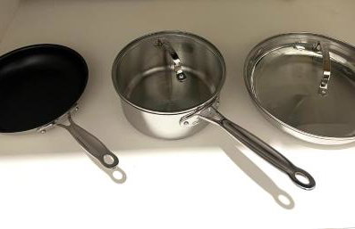 Cozy home with private entrance! - Foto 18