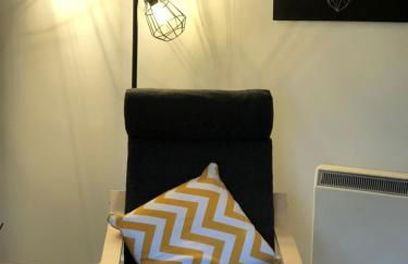 The Grey Cottage - Foto 32