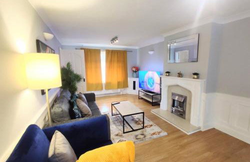 Sigma Palace - Foto 8