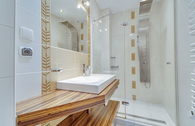 Nad Łomniczką - Foto 27