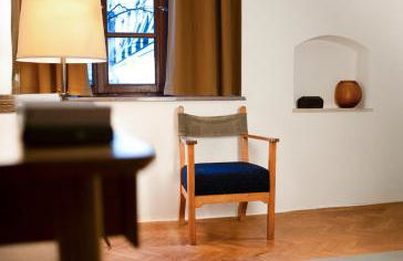 1 bedroom apartment in central Munich - Foto 14