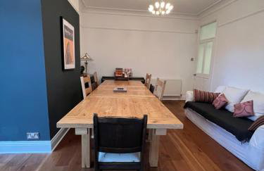 West House Mews A - Foto 49