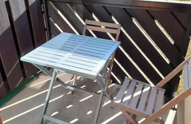 Appartement au cœur des Aravis - Foto 9