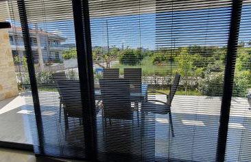 Villa Demiris at Vrachneika Beach - Foto 9