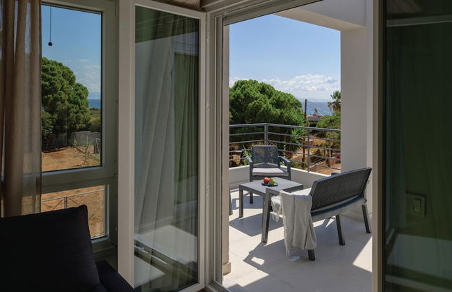 Komos Villas by Airstay - Foto 12