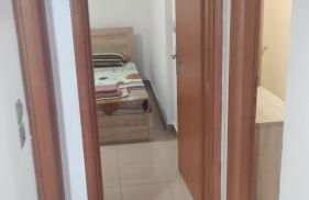 Mama Marina apartement near to the airport - Foto 8