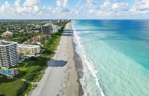 Coastal Bliss - Foto 12